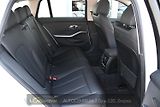 BMW Řada 3 320D xDrive 2xALU 1M ČR - náhled 23