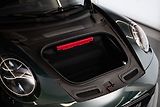 Porsche 911 TECHART 911 GT3 Touring (992.2 - náhled 24