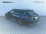 Škoda Superb (2023) COM GRT L K 4X4 TD 140/2.0 A7A - náhled 6