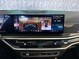 BMW X7 (2024) xDrive40i - náhled 19