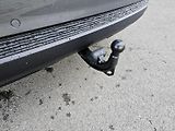 Audi Q8 (2025) 50 TDI 210kW quattro - náhled 30