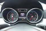 Mercedes-Benz GLE 350CDi 190KW,4 MAT.,KUPÉ. - náhled 33