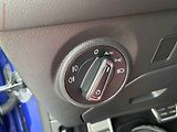 Seat Leon (2018) 2.0 TSi 4x4, DSG, LED - náhled 24