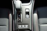 Lexus LBX 1.5 HEV Emotion Advanced FWD - náhled 22