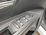 Peugeot 3008 (2017) 2.0 HDi, GT, AT, LED, TZ - náhled 13