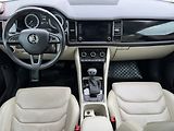 Škoda Kodiaq (2017) 2.0 TDi 4x4, ČR, Style, DSG - náhled 8