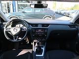 Škoda Octavia 1,6 TDi,85kW,1majČR,Serv.k,DPH - náhled 16