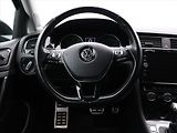 Volkswagen Golf 2.0 TDI 110KW DSG 4Motion - náhled 16