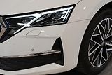 Škoda Octavia - náhled 9