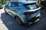 Kia Sportage (2022) 1,6 1,Majitel - náhled 6
