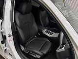BMW Řada 3 330E 215kW XDRIVE TAŽNÉ 2XALU - náhled 47
