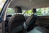 Seat Ateca 1.5 TSI DSG ACC Kam LED KESSY - náhled 13