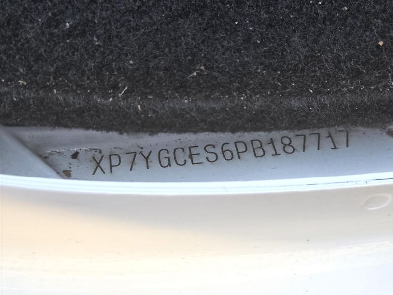 Tesla Model Y 0,0 LFP Ryzen Tažné Enhanced A - fotka 22 z 22