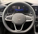 Volkswagen Polo (2025) People 5G 1,0TSi - náhled 11