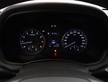 Hyundai i30 (2022) Smart 1.5 T-GDI MHEV - náhled 11
