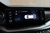 Škoda Octavia 2.0 TDI 110kW AMBITION+*ČR 1.M - náhled 22