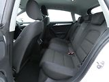 Audi A5 2.0 TDI 130 kW quattro - náhled 24