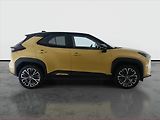 Toyota Yaris Cross (2021) Executive 1.5 VVT-iE - náhled 6