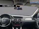 BMW X3 2,0 20d xD 135kW Aut. CZ Tažné - náhled 4