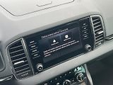 Škoda Karoq (2024) 2.0 TDI / 110 kW DSG 4x4 Top S - náhled 23