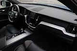 Volvo XC60 VOLVO XC60 T8 TWIN ENGINE R-DE - náhled 32
