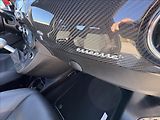 Abarth 595C 1,4 ESSEESSE 132 kW,Xenon,Navi - náhled 23