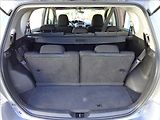 Toyota Verso 2.0 D-4D 7.MÍST - náhled 23