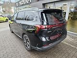 Dongfeng U-Tour (2024) Exclusive 7míst  - náhled 8