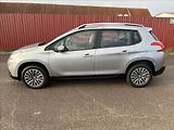 Peugeot 2008 1,2 PureTech 81KW 1.MAJITEL ČR - náhled 3