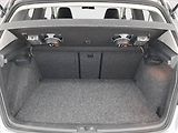 Volkswagen Golf (2010) 1.2 TSI, Navi, Tempomat - náhled 13