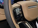 Land Rover Range Rover Sport (2026) D300 DYNAMIC SE AWD  - náhled 27