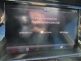 Škoda Fabia 1,0 TSI, klima,servis,DPH,CZ, - náhled 13