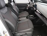 Volkswagen ID.4 (2023) GTX (82 kWh), SoH 92% - náhled 9