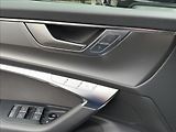 Audi A6 Avant 3,0 50 TDi 210 KW QUATTR - náhled 28