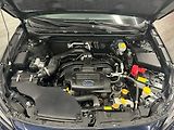 Subaru Outback (2021) 2.5 Comfort+kuze Nappa | Záruk - náhled 50