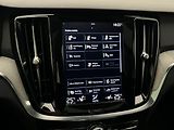 Volvo V60 T6 AWD RECHARGE INSCRIPTION  - náhled 28