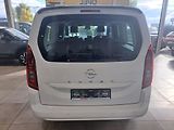Opel Combo (2025) Edition Plus XL-1,5 CDTi  MAN6 - náhled 8