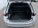 Škoda Octavia 2,0 TDI Combi Ambition Plus - náhled 24