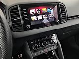 Škoda Karoq (2021) Sportline 1.5 TSI - náhled 12