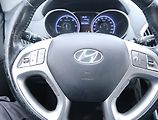 Hyundai ix35 (2012) 1.7 CRDi, Eko.zaplacen, po STK - náhled 14