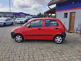 Chevrolet Spark (2008) 0.8 i - náhled 6