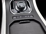 Land Rover Range Rover Evoque (2015) SD4, 4X4, Automat, Serv.kniha - náhled 19