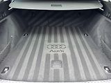Audi e-tron (2020) Quattro 230kW Advanced, PANO - náhled 21