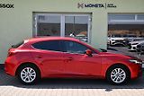 Mazda 3 2.0SKYACTIV-G HUD KAMERA 2xALU - náhled 8