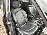 Citroën Grand C4 SpaceTourer 1,5 hdi,7 MÍST,KŮŽE,VÝHŘEV,NAV - náhled 11