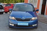Škoda Rapid (2015) 1.4 TDi 66kW AMB / AUT. KLIMA - náhled 1