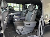 Mercedes-Benz Třídy V (2026) V300d XL Luxus sedadla EXC. - náhled 12