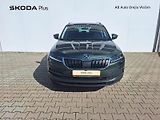 Škoda Karoq (2020) 1.5 TSI / 110 kW / 7DSG / STYL - náhled 3