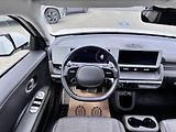 Hyundai Ioniq 5 58KWH-125KW,STYLE,ZÁRUKA,1MAJI - náhled 16