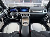 Mercedes-Benz Třídy G 580 s technologií EQ - náhled 16